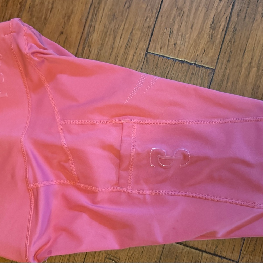 PS of Sweden riding tights